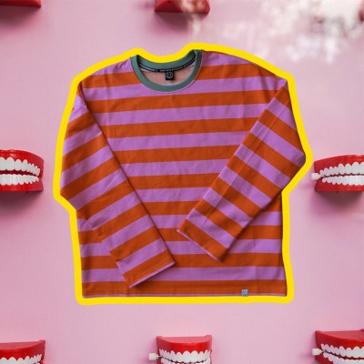 DNNS_CANDY_LONGSLEEVE