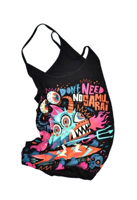 GONE-SURFING-TENCEL-STRAP-VEST-BLACK3