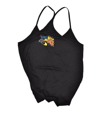 GONE-SURFING-TENCEL-STRAP-VEST-BLACK4