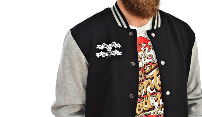 dnns_bomberjacket_wild_vibes