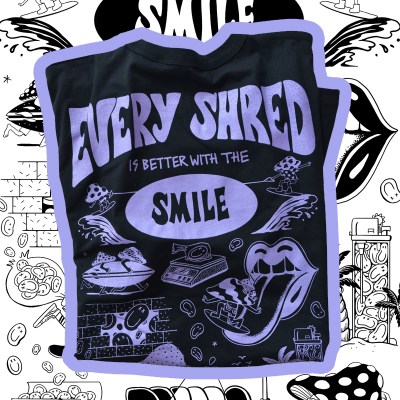 dnns-tshirt-shredsmile