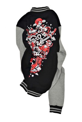 dnns_bomberjacket_wild_vibes