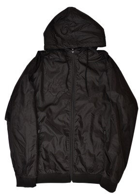 dnns_jacket_black_smile_