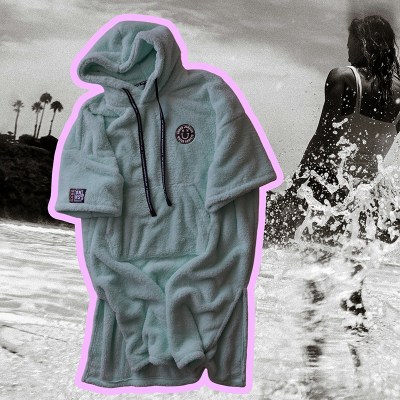 dnns_poncho-pastelmint_biggysmile_small