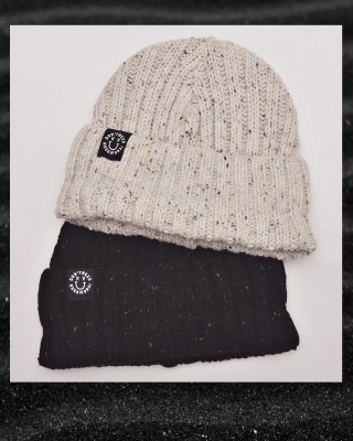  RUSTICK BEANIE