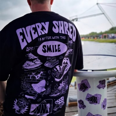 dnns_shred_smile_tshirt