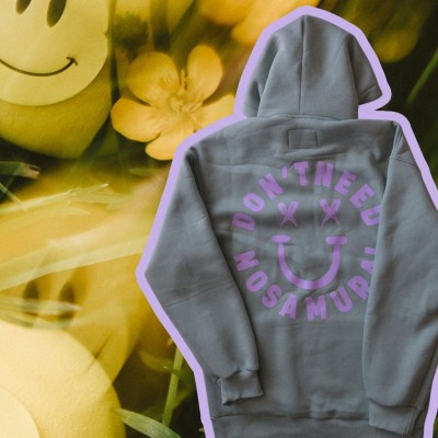 dnns_smile_lilac_hoodie_sage