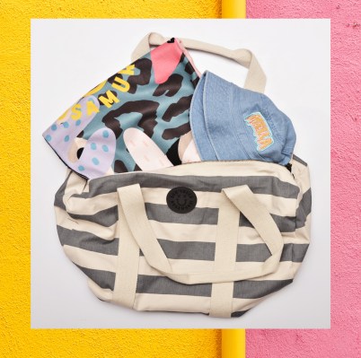 dnns_stripe_bag_grey_