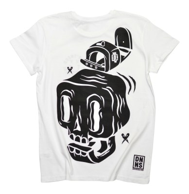 dnns_t-shirt_smile_regular_l66l2t