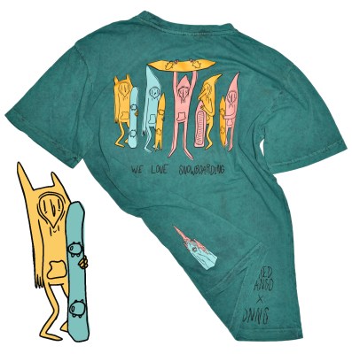 dnns_tealblack_tshirt