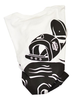 dnns_tshirt_smile_qmrv5n