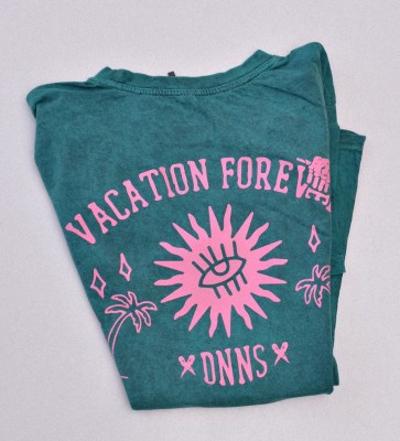 dnns_vacationforever_tshirt_