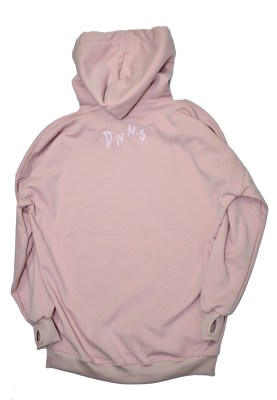 Prepare to want Sista